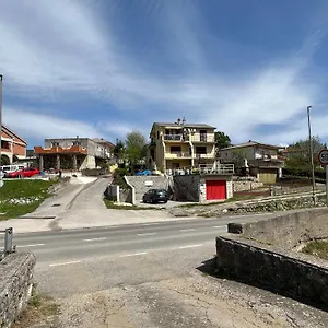 Redhill Appartamento